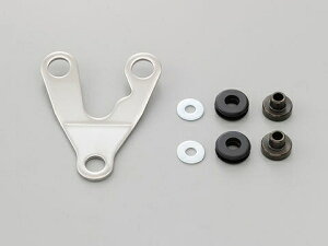 yDAYTONA(fCgi)z 61197 ~j[^[p hUXe[ Z^[10°Ȃ