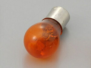 yDAYTONA(fCgi)z 61724 ECJ[ou 2Zbg 26×50mm 12V23W IW