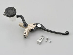 yDAYTONA(fCgi)z 61743 NISSIN u[L}X^[V_[^ 14mm S[h/ubN
