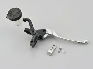 yDAYTONA(fCgi)z 61747 NISSIN u[L}X^[V_[ ^5/8C` ubN/otNA[