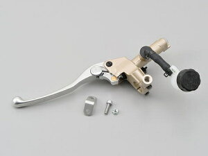 yDAYTONA(fCgi)z 61752 NISSIN Nb`}X^[V_[ ^ 5/8C` S[h/otNA[