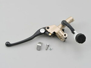 yDAYTONA(fCgi)z 61754 NISSIN Nb`}X^[V_[ ^ 5/8C` S[h/ubN