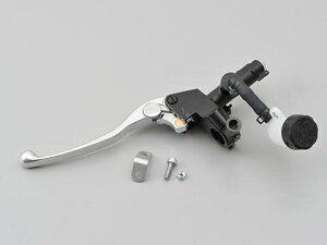 �yDAYTONA(�f�C�g�i)�z 61757 NISSIN �N���b�`�}�X�^�[�V�����_�[ ���^ 14mm �u���b�N/�o�t�N���A�[