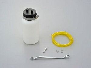 yDAYTONA(fCgi)z 61825 u[LGAZbg