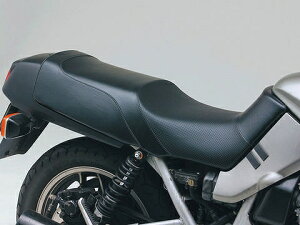 yDAYTONA(fCgi)z 62988 COZYV[g GSX1100S/750SJ^ip fBvbV/ubN