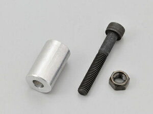 yDAYTONA(fCgi)z 63288 pu[L}X^[U[o[^Np{gZbg ubN