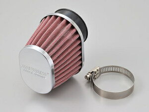 yDAYTONA(fCgi)z 63357 p[AhoXp[tB^[ 45 EhI[oXg[g