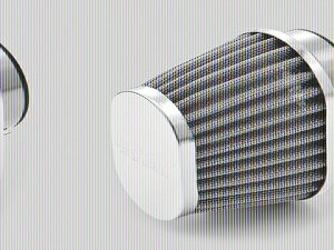 yDAYTONA(fCgi)z 63359 p[AhoXp[tB^[ 49 EhI[oXg[g