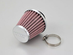 yDAYTONA(fCgi)z 63363 p[AhoXp[tB^[ 35 Ehe[p[Xg[g