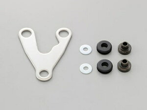 yDAYTONA(fCgi)z 63526 ~j[^[p hUXe[ Z^[Ȃ