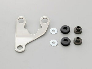 `OyDAYTONA(fCgi)z 63528 ~j[^[p hUXe[ EItZbg10°Ȃ