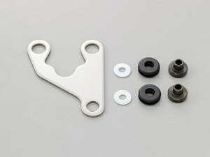 yDAYTONA(fCgi)z 63529 ~j[^[p hUXe[ EʃItZbgȂ