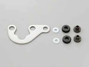 yDAYTONA(fCgi)z 63530 ~j[^[p hUXe[ ETChȂ