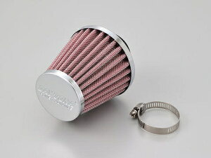 yDAYTONA(fCgi)z 63549 p[AhoXp[tB^[ Ehe[p[Xg[g