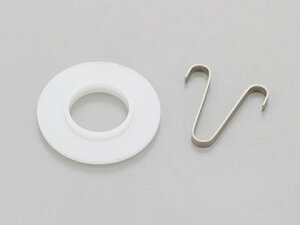 yDAYTONA(fCgi)z 64029 KEIHIN PEnLup j[hNbvEv[g 26/28p