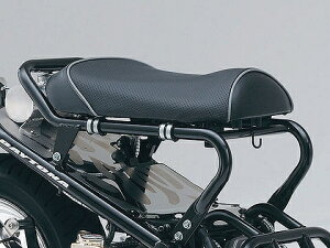 yDAYTONA(fCgi)z 64188 JX^V[gJo[ fBvbV ZOOMERp ubN