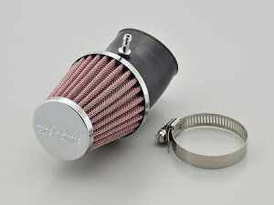 yDAYTONA(fCgi)z 64974 p[AhoXp[tB^[ 49 Ehe[p[A[N