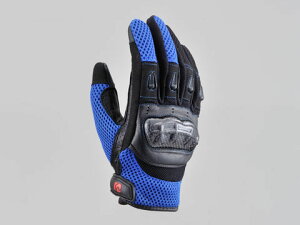 yDAYTONA(fCgi)z 25965 HBG-116 J[{bVO[u u[