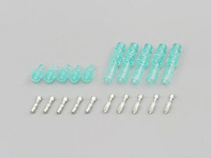 yDAYTONA(fCgi)z 61938 y|XgցzhM{V[qZbg CA/CB103^Cv