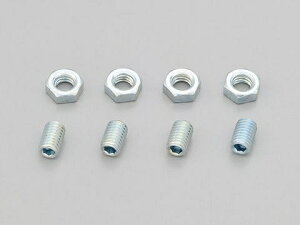 yDAYTONA(fCgi)z 65077 y|XgցzŒpClWZbg 5×8mm×4 ibg5×4