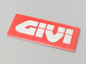 yDAYTONA(fCgi)z 65888 y|XgցzGIVI PSE20GIVIGuipj