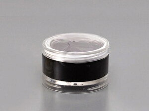 yDAYTONA(fCgi)z 67633 y|XgցzOX yufOXz