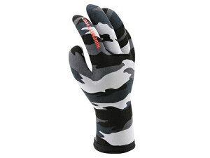 yDAYTONA(fCgi)z 68014 RIDEMITT#003 lIvhO[u O[Jt[W