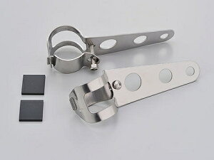 yDAYTONA(fCgi)z 68078 oZp[gnhVXe Xg[gnho[ 22.2×280mm ubN