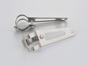 yDAYTONA(fCgi)z 68079 oZp[gnhVXe Xg[gnho[ 22.2×280mm Vo[