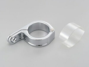 yDAYTONA(fCgi)z 69369 }`tH[NNv 39 N[