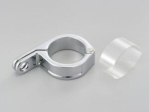 yDAYTONA(fCgi)z 69371 }`tH[NNv 41 N[