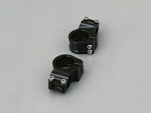 yDAYTONA(fCgi)z 69451 oZp[gnhVXe tH[NNvEZbg 50 ubN