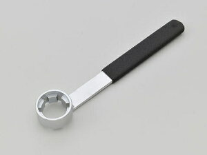 yDAYTONA(fCgi)z 69765 Nb`bNibg\Pbg 1/2\Pbg 46?