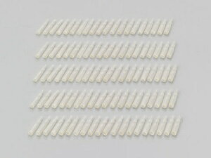 yDAYTONA(fCgi)z 70529 y|XgցzECJ[RlN^[ 040^ (IX) O[ i}npj