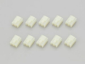 yDAYTONA(fCgi)z 70695 y|XgցzECJ[p[q (X) XYLp