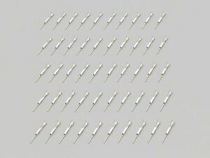 yDAYTONA(fCgi)z 70709 y|XgցzECJ[p[q 040^ (X) }np