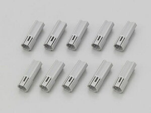 yDAYTONA(fCgi)z 70712 y|XgցzM{V[q (IX) JTLp