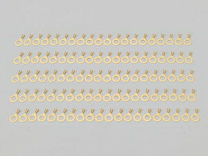 yDAYTONA(fCgi)z 70807 y|Xgցzی^[q LA106 10