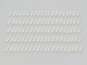 yDAYTONA(fCgi)z 70812 y|XgցzM{V[q X[u CA/CB103E104^ (IX)