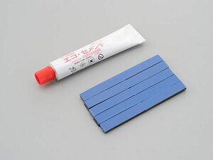 yDAYTONA(fCgi)z 71903 pNCLbgp yApNC