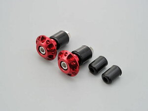 yDAYTONA(fCgi)z 72019 A~o[rbgo[Gh t@CJbgType bh