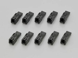 yDAYTONA(fCgi)z 72628 ECJ[RlN^[(X) NiJTLpj