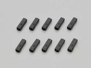 yDAYTONA(fCgi)z 72629 ECJ[RlN^[(IX) ubN iJTLpj