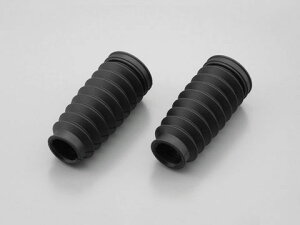 【DAYTONA(デイトナ)】 72769 ショートフォークブーツ 4Lモンキー