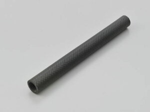 yDAYTONA(fCgi)z 73351 WG^[z[X yXg[g300mmz 21.0