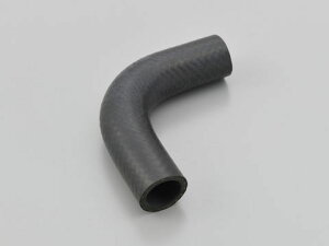 yDAYTONA(fCgi)z 73436 WG^[z[X yG{[90°z 25.0