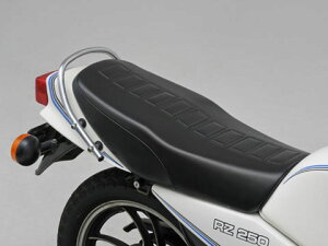 yDAYTONA(fCgi)z 73630 RIPMOV[g p^[ RZ250/350p փZbg