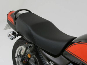 yDAYTONA(fCgi)z 73636 RIPMOV[g fvbV [t@[750p փZbg