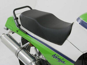 yDAYTONA(fCgi)z 73643 RIPMOV[g fBvbV GPZ900Rp փZbg