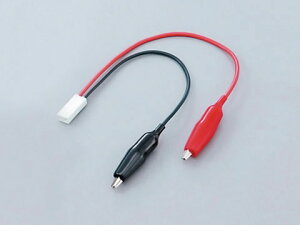 yDAYTONA(fCgi)z 73780 ێ[dp jO`Nbv